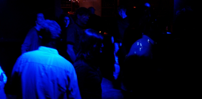 Klassiklounge&AnalogueBirds (1)